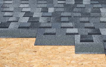 expert Olveston asphalt roof companies