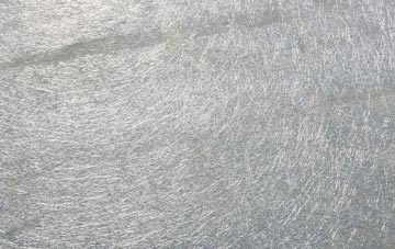 Olveston laminate fibreglass or shingles?