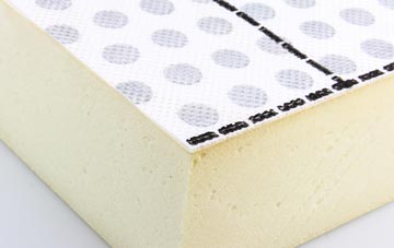 meeting Olveston building codes