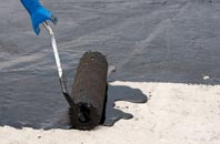 find the best Olveston roofing companies