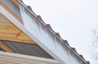 find rated Olveston fascia repair companies