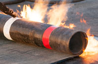 free Olveston re-felting quotes