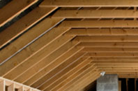 Olveston pitched insulation quotes